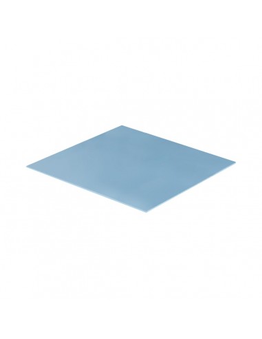 Thermal pad  100 x 100 x 2.0mm